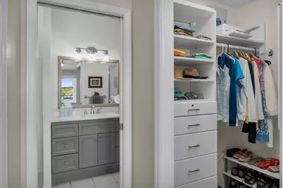 194 Newport Drive #908, Naples, FL 34114 - Photo 14