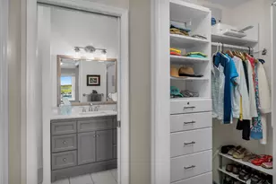 194 Newport Dr, Naples, FL 34114 - Photo 14