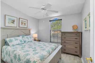 194 Newport Drive #908, Naples, FL 34114 - Photo 20