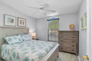 194 Newport Dr, Naples, FL 34114 - Photo 20