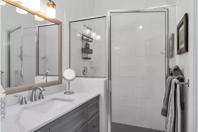 194 Newport Drive #908, Naples, FL 34114 - Photo 16