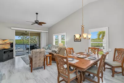 194 Newport Drive #908, Naples, FL 34114 - Photo 12