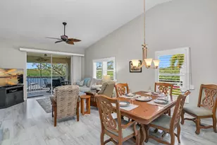 194 Newport Dr, Naples, FL 34114 - Photo 12