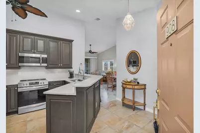 194 Newport Drive #908, Naples, FL 34114 - Photo 6