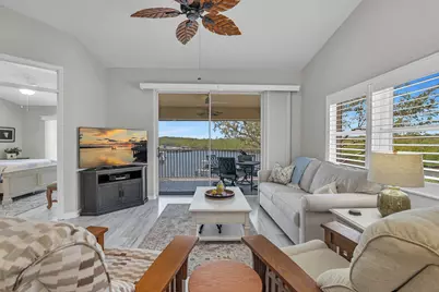 194 Newport Drive #908, Naples, FL 34114 - Photo 2