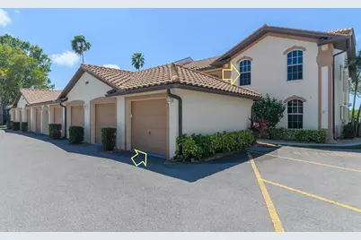 194 Newport Drive #908, Naples, FL 34114 - Photo 26