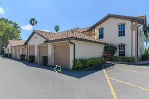 194 Newport Dr, Naples, FL 34114 - Photo 26