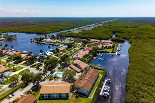 194 Newport Dr, Naples, FL 34114 - Photo 28