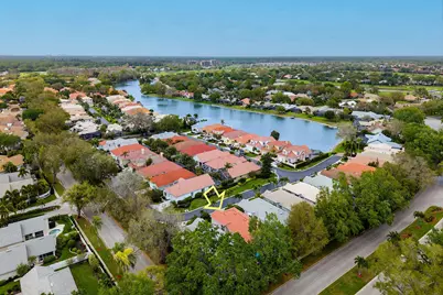 128 Livermore Lane, Naples, FL 34119 - Photo 30