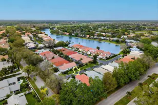 128 Livermore Ln, Naples, FL 34119 - Photo 30