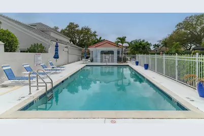 128 Livermore Lane, Naples, FL 34119 - Photo 28