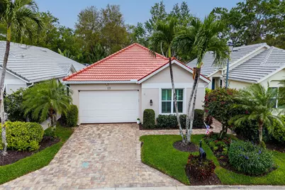 128 Livermore Lane, Naples, FL 34119 - Photo 1