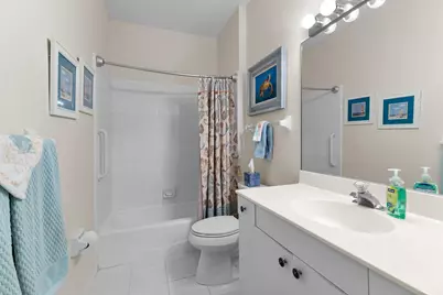 128 Livermore Lane, Naples, FL 34119 - Photo 12