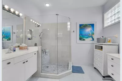 128 Livermore Lane, Naples, FL 34119 - Photo 14