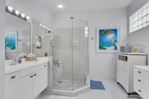 128 Livermore Ln, Naples, FL 34119 - Photo 14