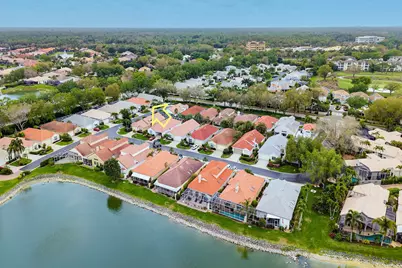 128 Livermore Lane, Naples, FL 34119 - Photo 32