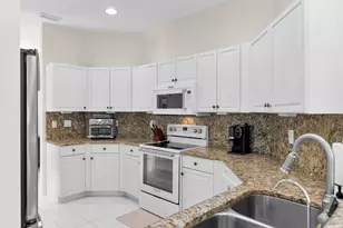 128 Livermore Ln, Naples, FL 34119 - Photo 18