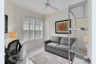 128 Livermore Lane, Naples, FL 34119 - Photo 10