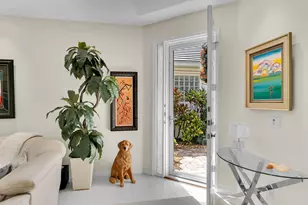 128 Livermore Ln, Naples, FL 34119 - Photo 4