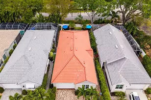 128 Livermore Ln, Naples, FL 34119 - Photo 34