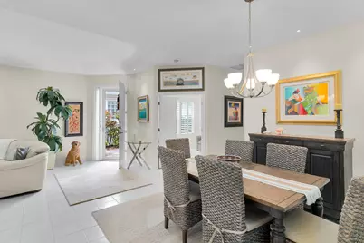 128 Livermore Lane, Naples, FL 34119 - Photo 8