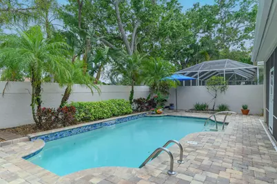 128 Livermore Lane, Naples, FL 34119 - Photo 24