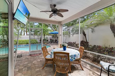 128 Livermore Lane, Naples, FL 34119 - Photo 22