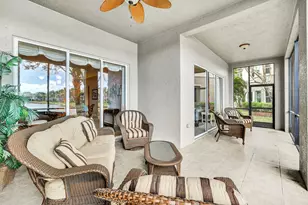 9234 Tesoro, Naples, FL 34114 - Photo 24