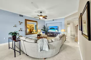 9234 Tesoro, Naples, FL 34114 - Photo 12