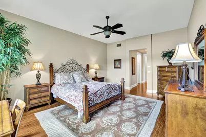 9234 Tesoro #101, Naples, FL 34114 - Photo 14