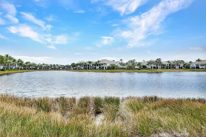 9234 Tesoro #101, Naples, FL 34114 - Photo 2