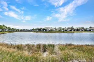 9234 Tesoro, Naples, FL 34114 - Photo 2