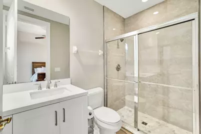 9234 Tesoro #101, Naples, FL 34114 - Photo 22