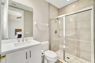 9234 Tesoro, Naples, FL 34114 - Photo 22