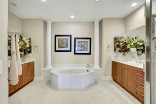 9234 Tesoro, Naples, FL 34114 - Photo 18