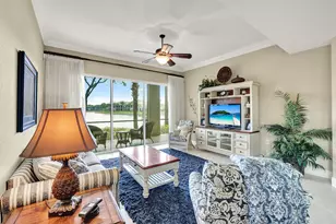 9234 Tesoro, Naples, FL 34114 - Photo 6