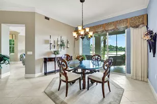 9234 Tesoro, Naples, FL 34114 - Photo 8