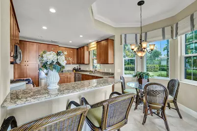 9234 Tesoro #101, Naples, FL 34114 - Photo 10