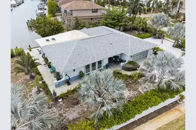 1658 Windmill Avenue, Marco Island, FL 34145 - Photo 52