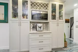 1658 Windmill Ave, Marco Island, FL 34145 - Photo 20