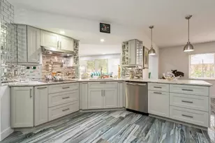 1658 Windmill Ave, Marco Island, FL 34145 - Photo 18