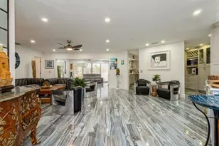 1658 Windmill Ave, Marco Island, FL 34145 - Photo 2