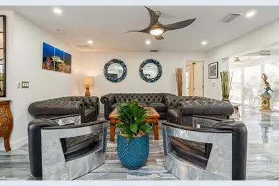 1658 Windmill Avenue, Marco Island, FL 34145 - Photo 6