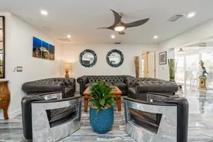 1658 Windmill Ave, Marco Island, FL 34145 - Photo 6