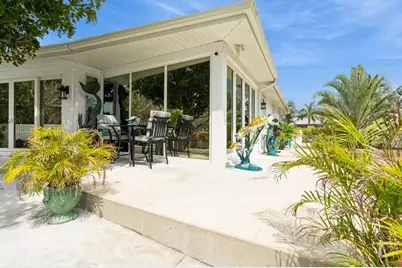 1658 Windmill Avenue, Marco Island, FL 34145 - Photo 40