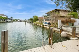 1658 Windmill Ave, Marco Island, FL 34145 - Photo 42