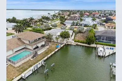 1658 Windmill Avenue, Marco Island, FL 34145 - Photo 50