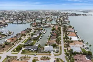 1658 Windmill Ave, Marco Island, FL 34145 - Photo 48