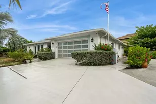 1658 Windmill Ave, Marco Island, FL 34145 - Photo 32