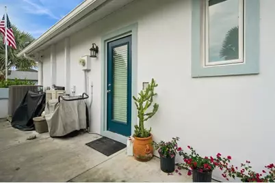 1658 Windmill Avenue, Marco Island, FL 34145 - Photo 34